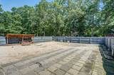 215 Parkertown Drive - Photo 11
