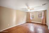 215 Parkertown Drive - Photo 45