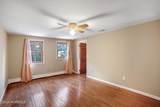 215 Parkertown Drive - Photo 46