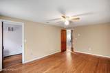 215 Parkertown Drive - Photo 47