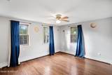 215 Parkertown Drive - Photo 48