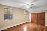215 Parkertown Drive - Photo 50