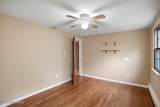 215 Parkertown Drive - Photo 52