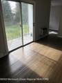 735 Greens Avenue - Photo 3