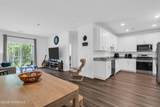 750 Lighthouse Drive - Photo 11