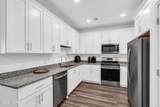 750 Lighthouse Drive - Photo 13