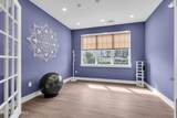 750 Lighthouse Drive - Photo 24