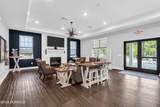 750 Lighthouse Drive - Photo 26