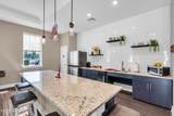 750 Lighthouse Drive - Photo 27
