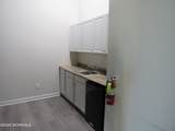 100 Lakeview Avenue - Photo 9