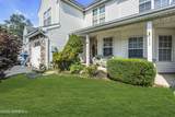 234 Moses Milch Drive - Photo 1