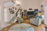 234 Moses Milch Drive - Photo 10