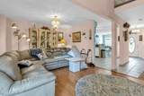 234 Moses Milch Drive - Photo 11