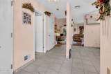 234 Moses Milch Drive - Photo 12