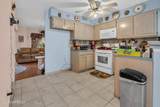 234 Moses Milch Drive - Photo 13
