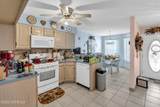 234 Moses Milch Drive - Photo 14