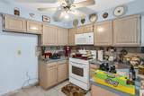 234 Moses Milch Drive - Photo 15
