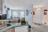 234 Moses Milch Drive - Photo 16