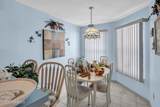 234 Moses Milch Drive - Photo 17