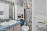 234 Moses Milch Drive - Photo 18