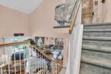 234 Moses Milch Drive - Photo 19
