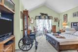 234 Moses Milch Drive - Photo 21