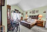 234 Moses Milch Drive - Photo 22