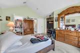 234 Moses Milch Drive - Photo 23