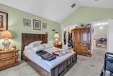234 Moses Milch Drive - Photo 24