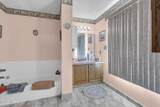 234 Moses Milch Drive - Photo 26