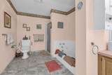 234 Moses Milch Drive - Photo 27