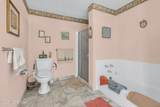 234 Moses Milch Drive - Photo 28