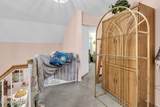 234 Moses Milch Drive - Photo 30