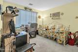 234 Moses Milch Drive - Photo 31