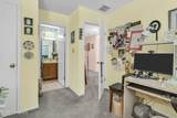 234 Moses Milch Drive - Photo 32