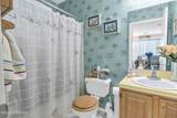 234 Moses Milch Drive - Photo 33