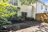 234 Moses Milch Drive - Photo 35