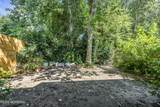 234 Moses Milch Drive - Photo 36