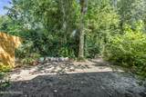 234 Moses Milch Drive - Photo 37