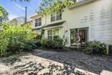234 Moses Milch Drive - Photo 38