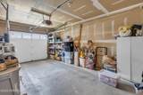 234 Moses Milch Drive - Photo 39