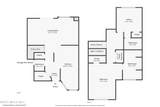 234 Moses Milch Drive - Photo 40