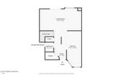234 Moses Milch Drive - Photo 41