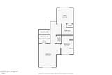 234 Moses Milch Drive - Photo 42