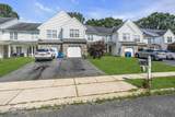 234 Moses Milch Drive - Photo 5