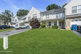 234 Moses Milch Drive - Photo 6