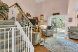 234 Moses Milch Drive - Photo 7