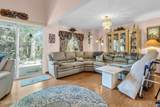 234 Moses Milch Drive - Photo 8