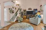 234 Moses Milch Drive - Photo 9