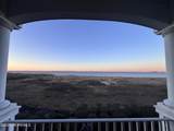36 Golden Eye Lane - Photo 49